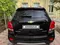 Черный Chevrolet Tracker, 3 позиция 2019 года, КПП Автомат, в Нукус за ~13 392 y.e. id4995934