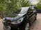 Chevrolet Tracker, 3 позиция 2019 года, в Нукус за ~14 671 y.e. id4995934
