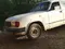 GAZ 31029 (Volga) 1996 yil, КПП Mexanika, shahar Buxoro uchun ~1 593 у.е. id5212249