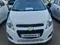 Chevrolet Spark, 2 позиция 2020 года, КПП Механика, в Ташкент за 8 500 y.e. id5215601