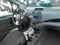Chevrolet Spark, 2 pozitsiya 2020 yil, КПП Mexanika, shahar Toshkent uchun 8 500 у.е. id5215601