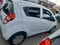 Chevrolet Spark, 2 позиция 2020 года, КПП Механика, в Ташкент за 8 500 y.e. id5215601