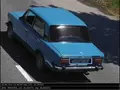 ВАЗ (Lada) 2106 1987 года, КПП Механика, в Шахрисабз за 1 300 y.e. id6616442