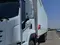 FAW  Канфорт 2023 yil, shahar Shahrisabz uchun ~47 992 у.е. id6466044