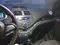Chevrolet Spark, 2 pozitsiya 2019 yil, КПП Mexanika, shahar Urganch uchun ~7 949 у.е. id5205832