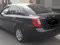 Черный Chevrolet Gentra, 3 позиция 2021 года, КПП Автомат, в Фергана за 13 000 y.e. id5146129