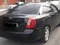 Черный Chevrolet Gentra, 3 позиция 2021 года, КПП Автомат, в Фергана за 13 000 y.e. id5146129