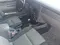 Chevrolet Gentra, 3 позиция 2021 года, КПП Автомат, в Наманган за 13 300 y.e. id5213388