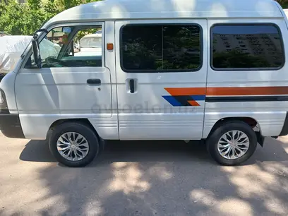 Chevrolet Damas 2020 года, в Ташкент за 6 200 y.e. id5205019