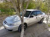 Chevrolet Nexia 2, 1 позиция DOHC 2010 года, КПП Механика, в Багатский район за ~4 991 y.e. id6628984, Фото №1
