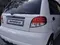 Chevrolet Matiz, 2 позиция 2014 года, КПП Механика, в Самарканд за 5 000 y.e. id4978813