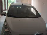 Chevrolet Spark, 3 позиция 2014 года, КПП Механика, в Бухара за 8 000 y.e. id6413520, Фото №1