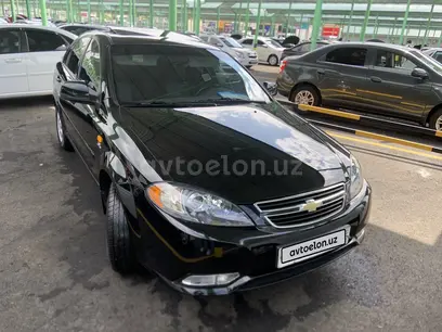 Chevrolet Gentra, 3 pozitsiya 2021 yil, КПП Avtomat, shahar Toshkent uchun 13 800 у.е. id5157299