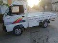 Chevrolet Labo 2007 года, в Наманган за 5 000 y.e. id6616644