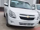 Chevrolet Cobalt, 4 pozitsiya EVRO 2024 yil, КПП Avtomat, shahar Namangan uchun 13 500 у.е. id5028592