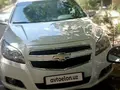Chevrolet Malibu, 1 позиция 2013 года, КПП Механика, в Ташкент за 11 500 y.e. id6451968