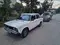 Белый ВАЗ (Lada) 2106 1981 года, КПП Механика, в Сариасия за 3 000 y.e. id5124688