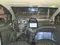 Chevrolet Spark, 2 pozitsiya 2015 yil, КПП Mexanika, shahar Toshkent uchun 5 100 у.е. id5176372