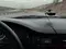 Перламутрово-коричневый Chevrolet Gentra, 3 позиция 2018 года, КПП Автомат, в Ташкент за 11 000 y.e. id5166301