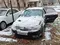 Перламутрово-коричневый Chevrolet Gentra, 3 позиция 2018 года, КПП Автомат, в Ташкент за 11 000 y.e. id5166301