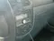 Chevrolet Gentra, 1 pozitsiya 2016 yil, КПП Mexanika, shahar Navoiy uchun ~8 703 у.е. id5150600