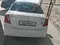 Chevrolet Gentra, 1 pozitsiya 2016 yil, КПП Mexanika, shahar Navoiy uchun ~8 703 у.е. id5150600