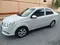 Chevrolet Nexia 3, 2 pozitsiya 2020 yil, КПП Mexanika, shahar Namangan uchun 7 500 у.е. id6435806
