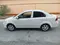 Chevrolet Nexia 3, 2 pozitsiya 2020 yil, КПП Mexanika, shahar Namangan uchun 7 500 у.е. id6435806