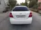 Chevrolet Nexia 3, 2 pozitsiya 2020 yil, КПП Mexanika, shahar Namangan uchun 7 500 у.е. id6435806
