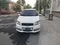 Chevrolet Nexia 3, 2 pozitsiya 2020 yil, КПП Mexanika, shahar Namangan uchun 7 500 у.е. id6435806