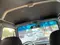 Мокрый асфальт Chevrolet Damas 2022 года, КПП Механика, в Ташкент за 7 800 y.e. id5208690