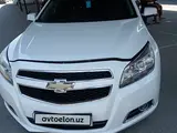 Chevrolet Epica, 2 позиция 2013 года, КПП Механика, в Андижан за 10 500 y.e. id6430777