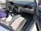 Chevrolet Gentra, 1 позиция 2020 года, КПП Механика, в Самарканд за 11 300 y.e. id5133463