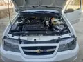 Chevrolet Nexia 2, 2 позиция DOHC 2009 года, КПП Механика, в Бухара за 6 500 y.e. id5428354