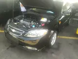 Chevrolet Gentra, 3 позиция 2022 года, КПП Автомат, в Ташкент за 14 500 y.e. id5234417, Фото №1