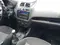 Chevrolet Cobalt, 2 позиция 2015 года, КПП Механика, в Карши за ~10 975 y.e. id3146278