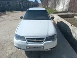 Белый Chevrolet Nexia 2, 1 позиция SOHC 2008 года, КПП Механика, в Ташкент за ~3 958 y.e. id5025443, Фото №1
