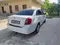 Белый Chevrolet Lacetti, 2 позиция 2011 года, КПП Механика, в Джизак за 7 800 y.e. id4997910