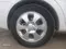 Chevrolet Gentra, 1 pozitsiya 2018 yil, КПП Mexanika, shahar Samarqand uchun 11 150 у.е. id5179174