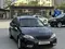 Перламутрово-коричневый Chevrolet Gentra, 3 позиция 2022 года, КПП Автомат, в Ургенч за ~13 301 y.e. id5204001