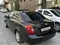 Перламутрово-коричневый Chevrolet Gentra, 3 позиция 2022 года, КПП Автомат, в Ургенч за ~13 301 y.e. id5204001