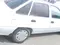 Белый Chevrolet Nexia 2, 2 позиция DOHC 2009 года, КПП Механика, в Ташкент за 4 900 y.e. id4930656