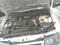 Oq Chevrolet Nexia 2, 2 pozitsiya DOHC 2009 yil, КПП Mexanika, shahar Toshkent uchun 4 900 у.е. id4930656
