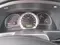Серебристый Chevrolet Nexia 2, 4 позиция DOHC 2015 года, КПП Механика, в Самарканд за 6 000 y.e. id4973331