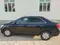 Chevrolet Cobalt, 3 позиция 2012 года, КПП Механика, в Наманган за 7 200 y.e. id5191565