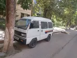 Daewoo Damas 1998 года, в Фергана за ~1 590 y.e. id6484300, Фото №1