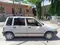 Daewoo Tico 1997 года, в Фергана за 2 200 y.e. id5127393
