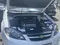 Oq Chevrolet Gentra, 3 pozitsiya 2019 yil, КПП Avtomat, shahar Toshkent uchun 12 000 у.е. id5156428