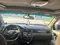Chevrolet Gentra, 3 позиция 2019 года, КПП Автомат, в Усмат за 11 500 y.e. id5132211