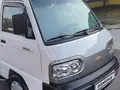 Chevrolet Damas 2018 года, КПП Механика, в Ташкент за 6 500 y.e. id5210896